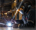 Servicios técnicos especializados